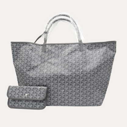 Artois Tote Bag™