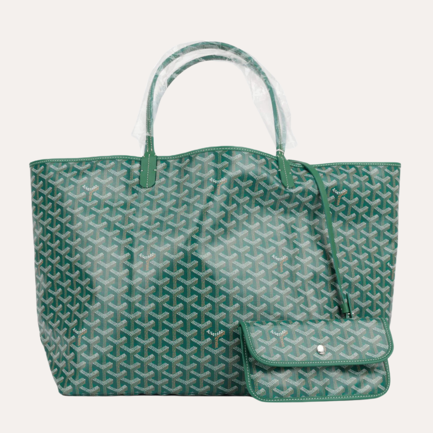 Artois Tote Bag™