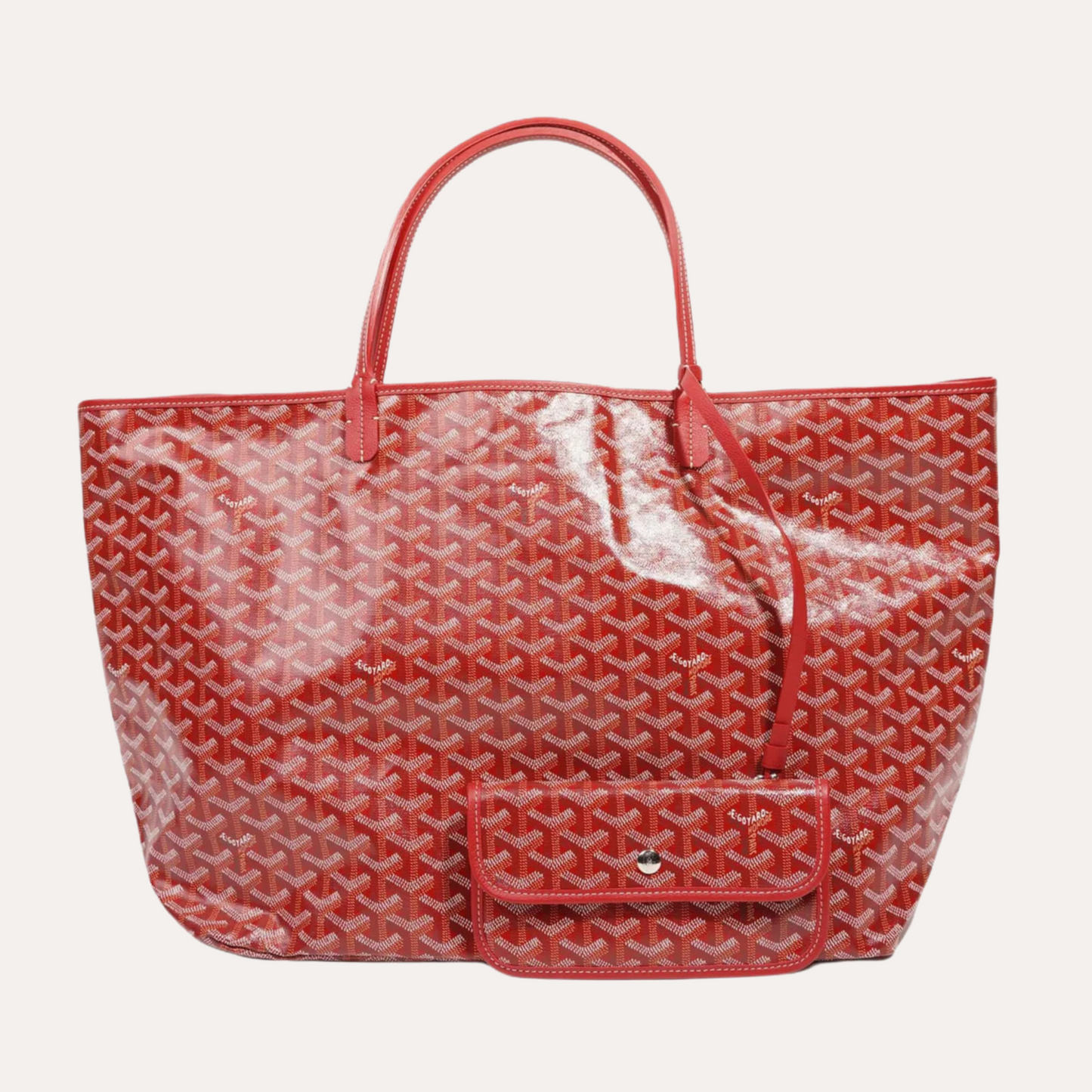 Artois Tote Bag™